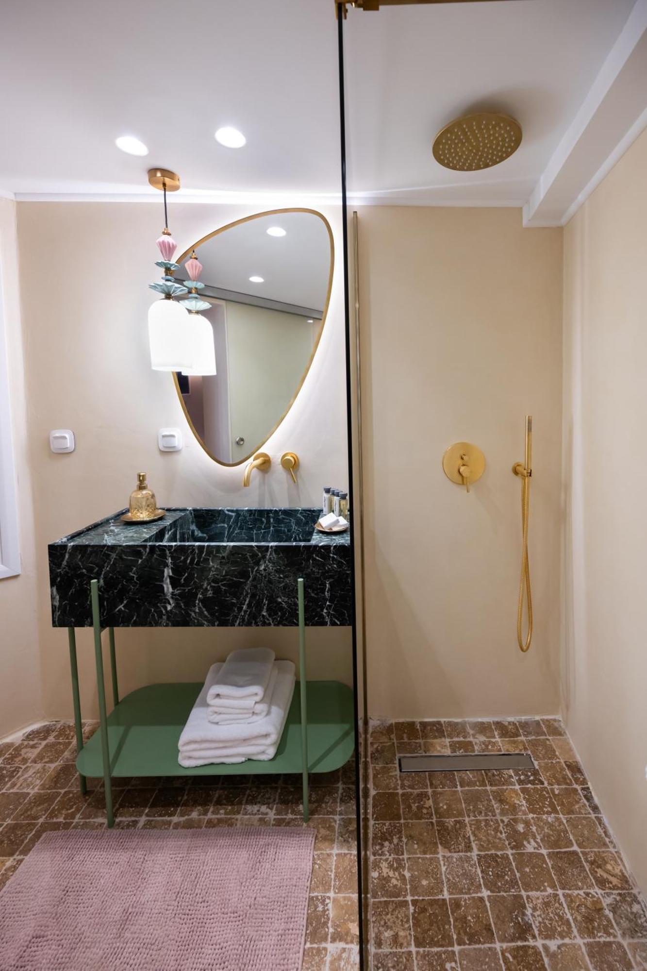 Casa Carino Daire Lefkáda Dış mekan fotoğraf